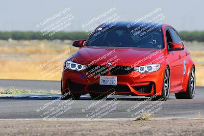 media/Jun-03-2023-Hooked on Driving NorCal (Sat) [[ab86233b25]]/B Group/Session 1 (Sweeper)/